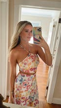 review thumbnail images 9