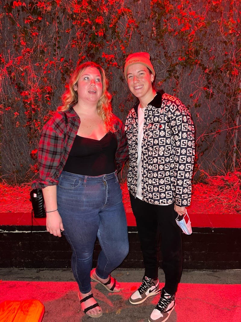 review thumbnail images 0