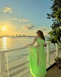 review thumbnail images 10