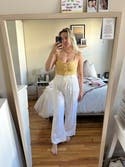 review thumbnail images 19