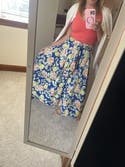 review thumbnail images 0