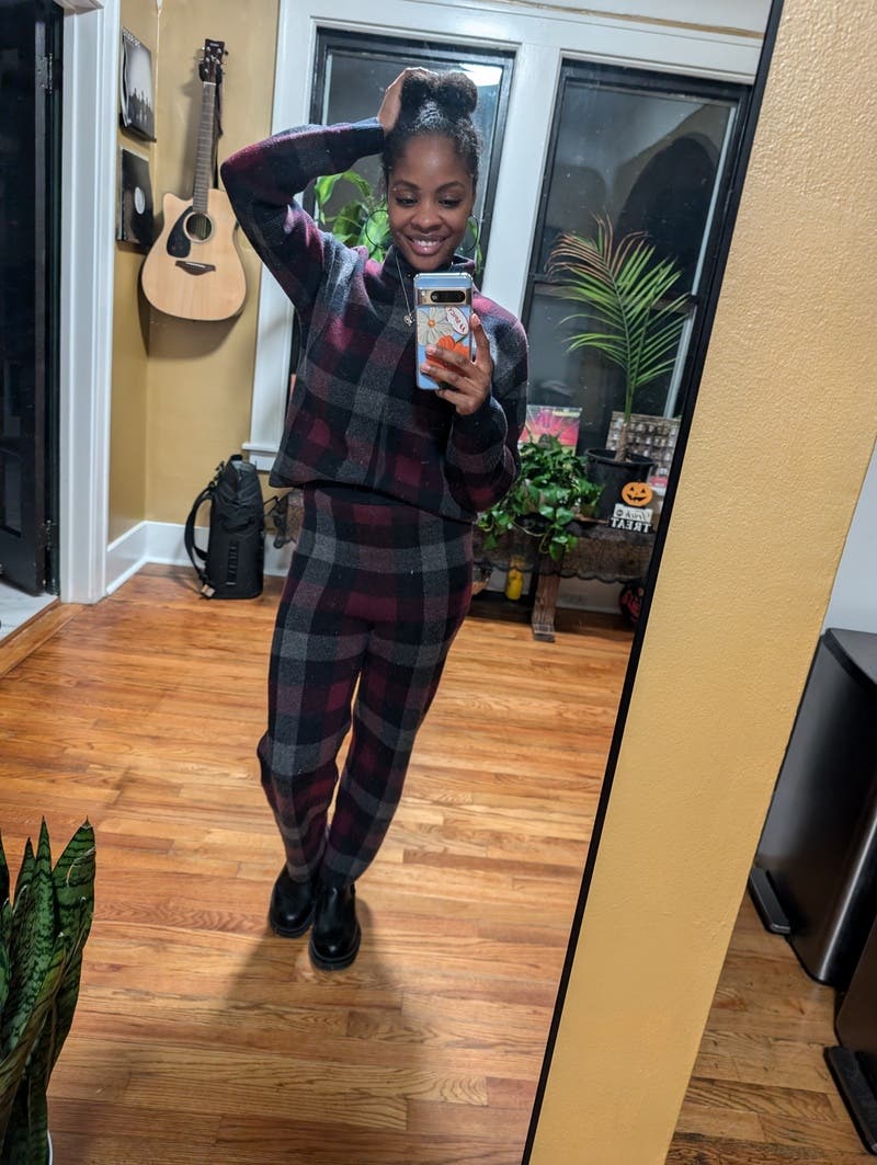 review thumbnail images 2