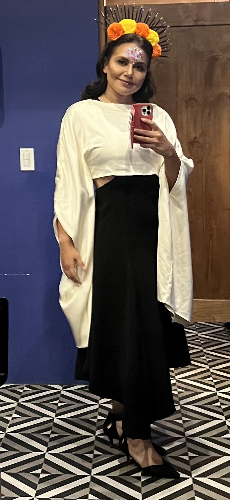 review thumbnail images 0