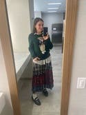 review thumbnail images 2