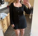 review thumbnail images 19