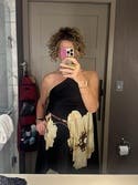review thumbnail images 18