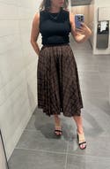 review thumbnail images 6