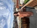 review thumbnail images 13