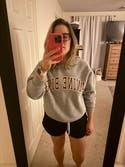 review thumbnail images 14