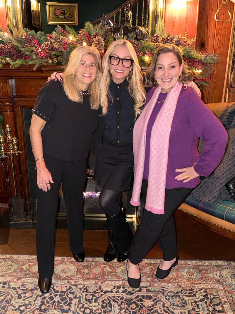 review thumbnail images 2