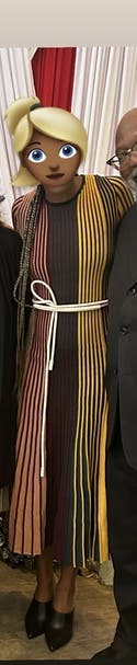 review thumbnail images 12