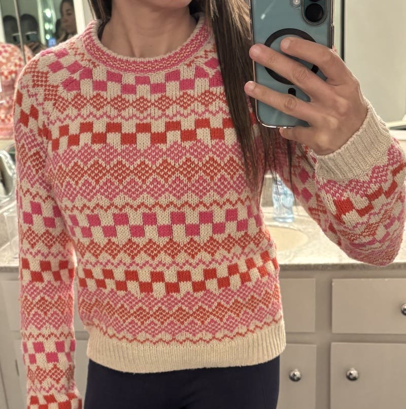 review thumbnail images 0