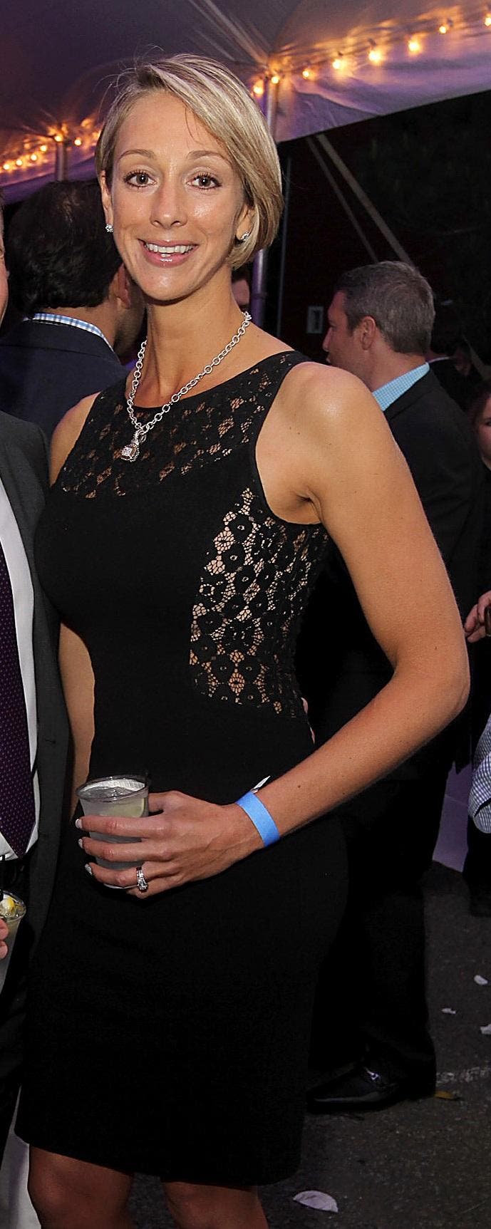 review thumbnail images 17