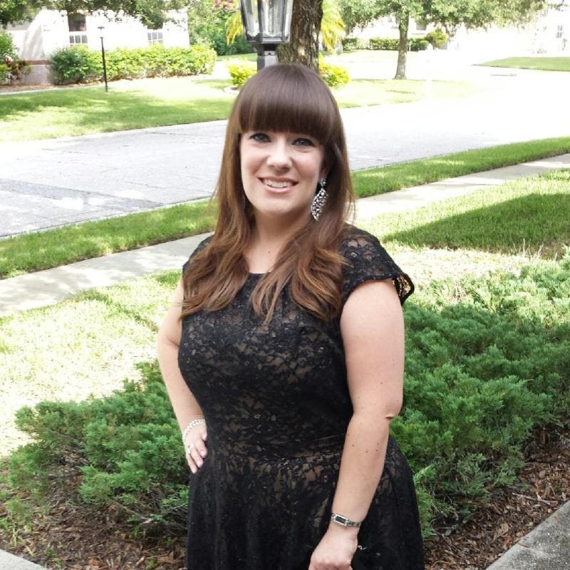 review thumbnail images 10