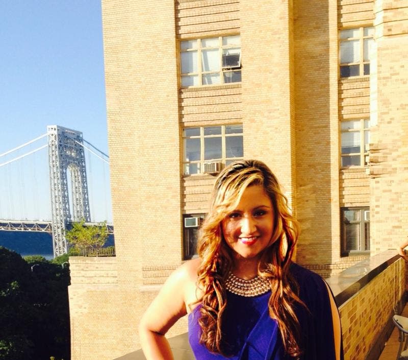 review thumbnail images 9