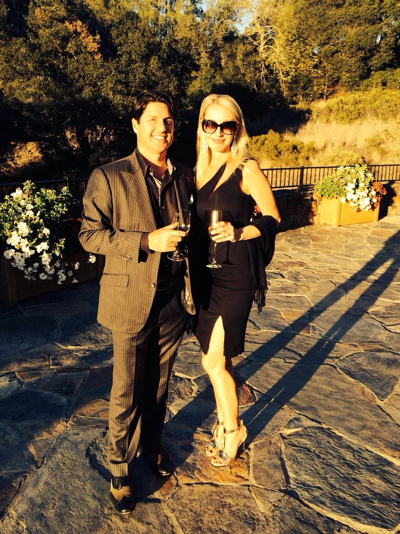 review thumbnail images 8