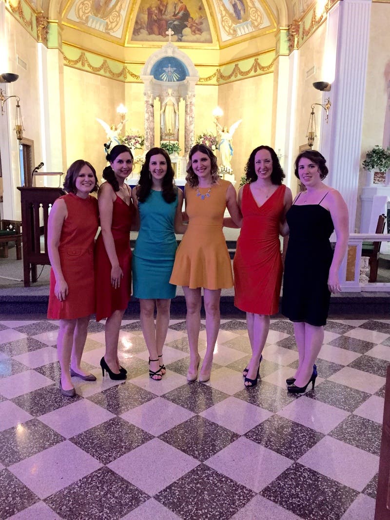 review thumbnail images 13