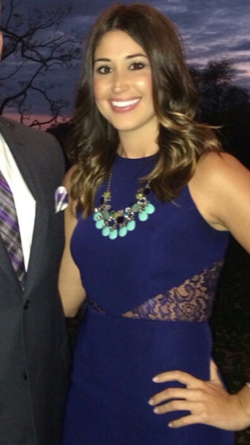 review thumbnail images 7