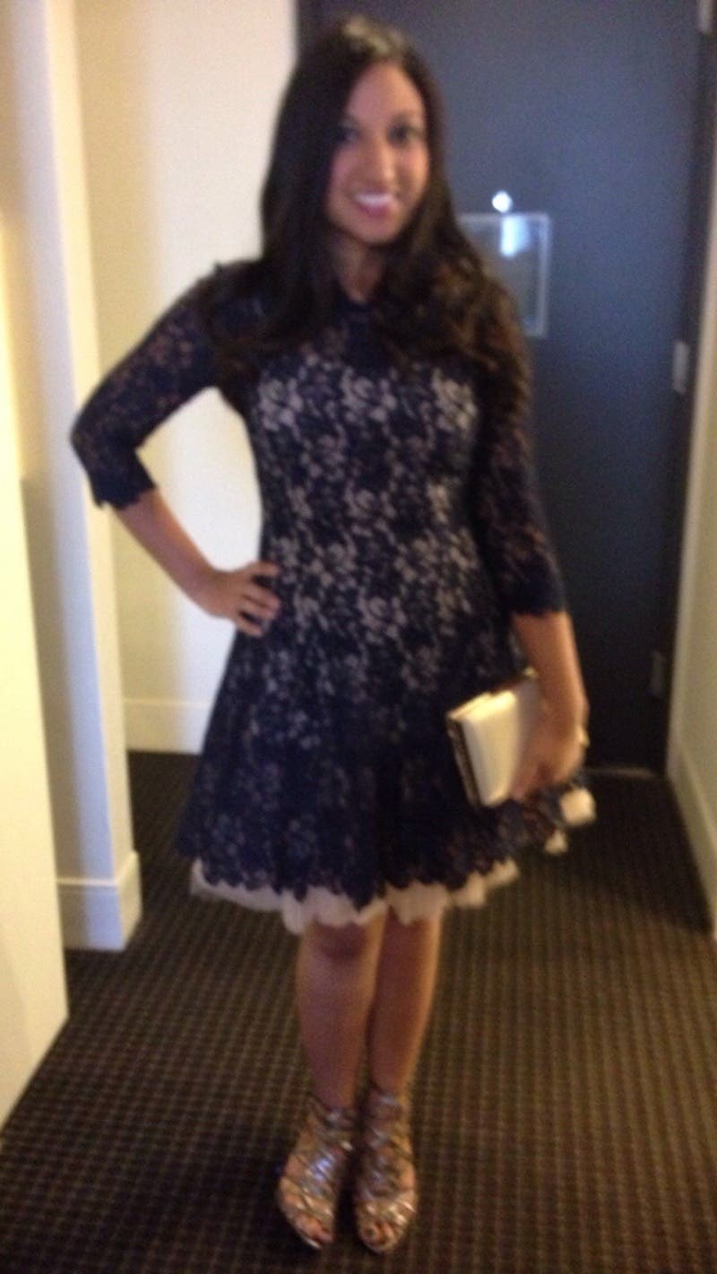 Nidhi