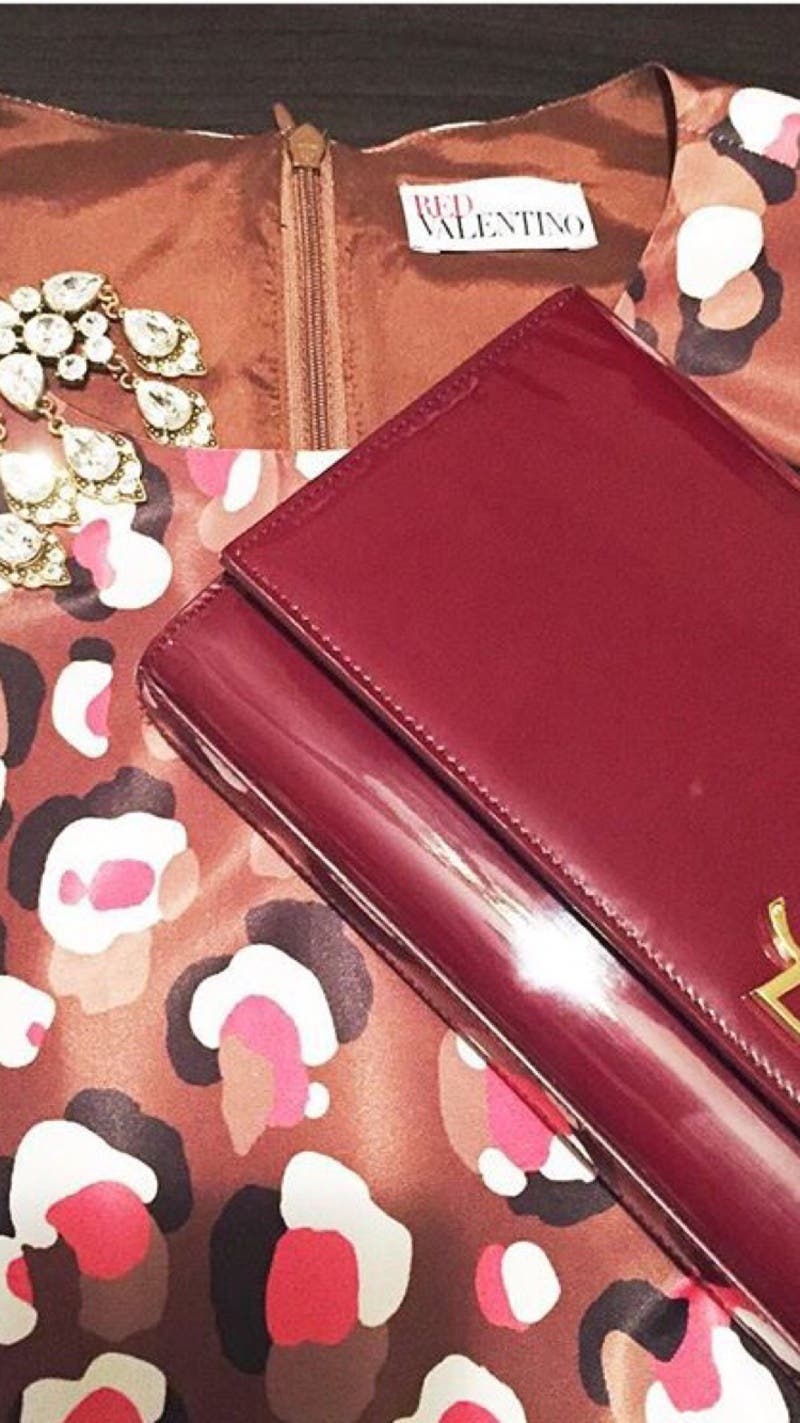 review thumbnail images 0