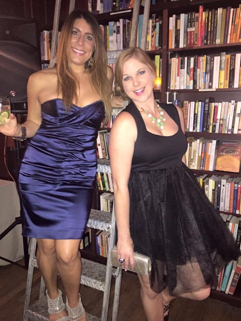 review thumbnail images 16