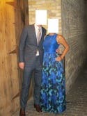 review thumbnail images 8