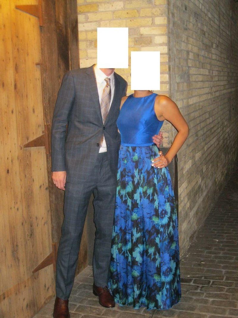 review thumbnail images 8