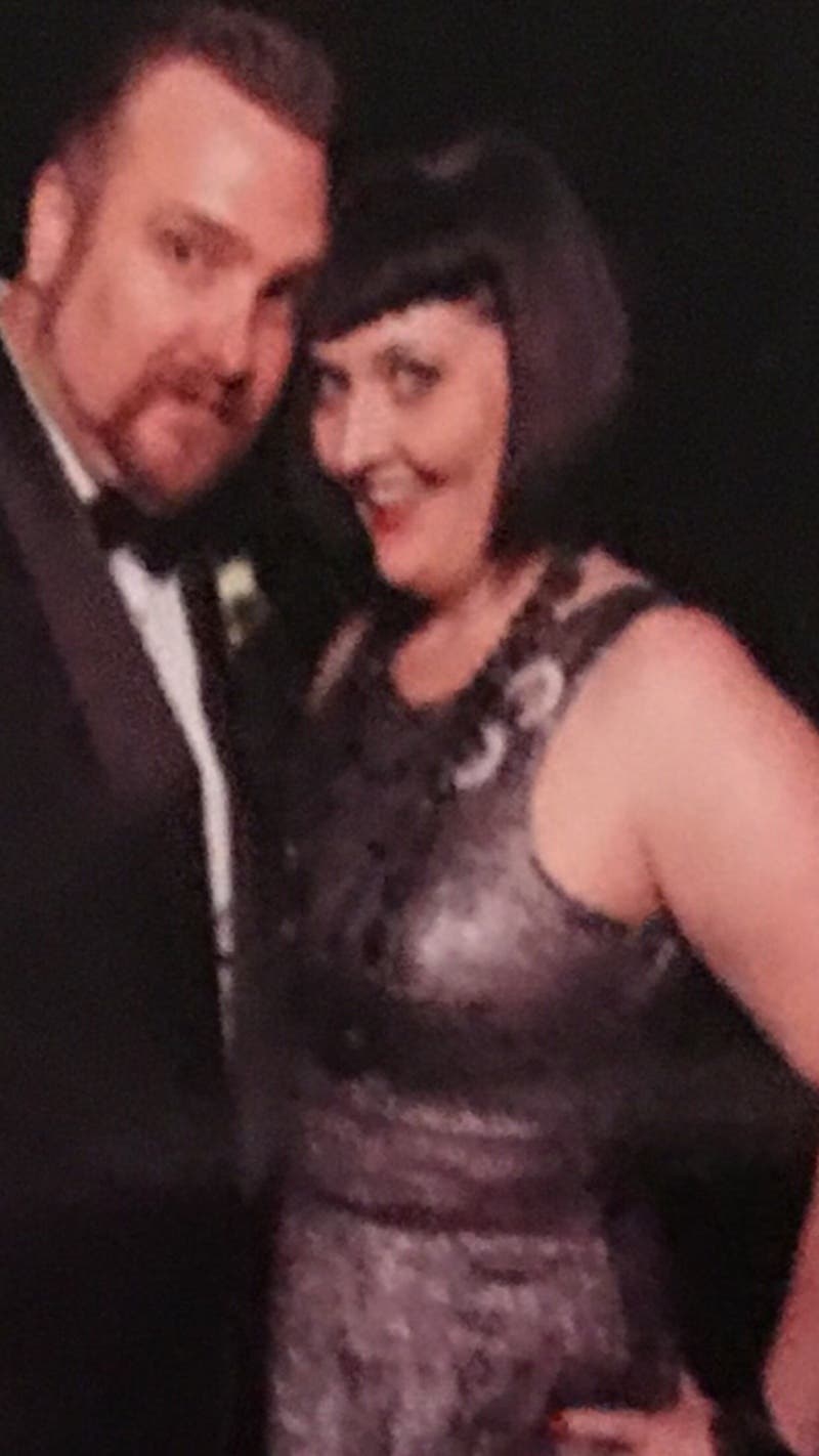 review thumbnail images 1