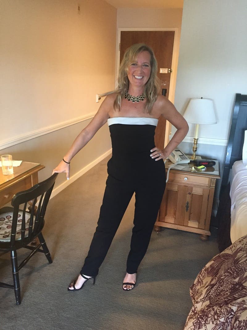 review thumbnail images 17