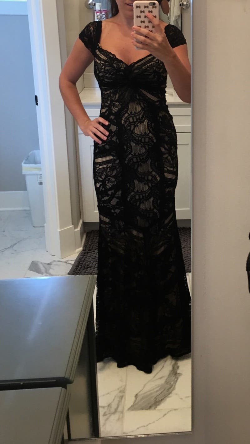 Lauren