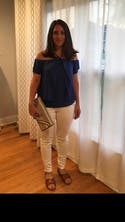 review thumbnail images 7