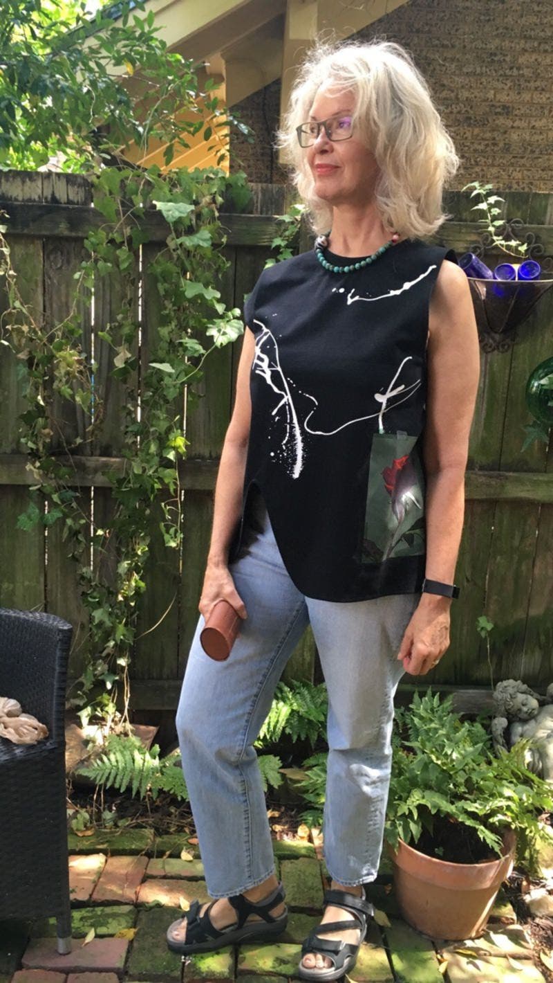 review thumbnail images 7