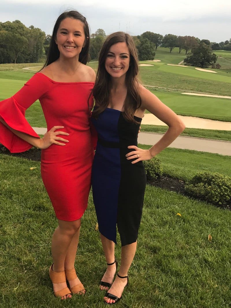Kara