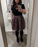review thumbnail images 11