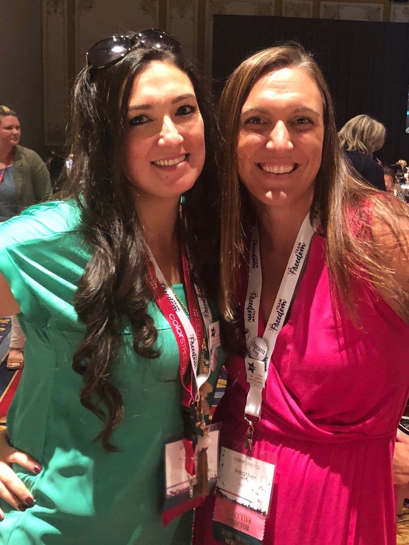 review thumbnail images 1