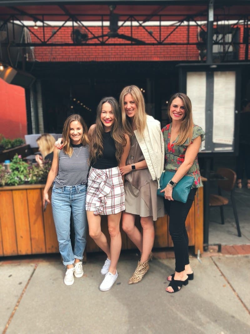 review thumbnail images 16