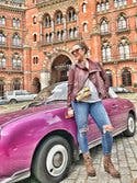 review thumbnail images 15