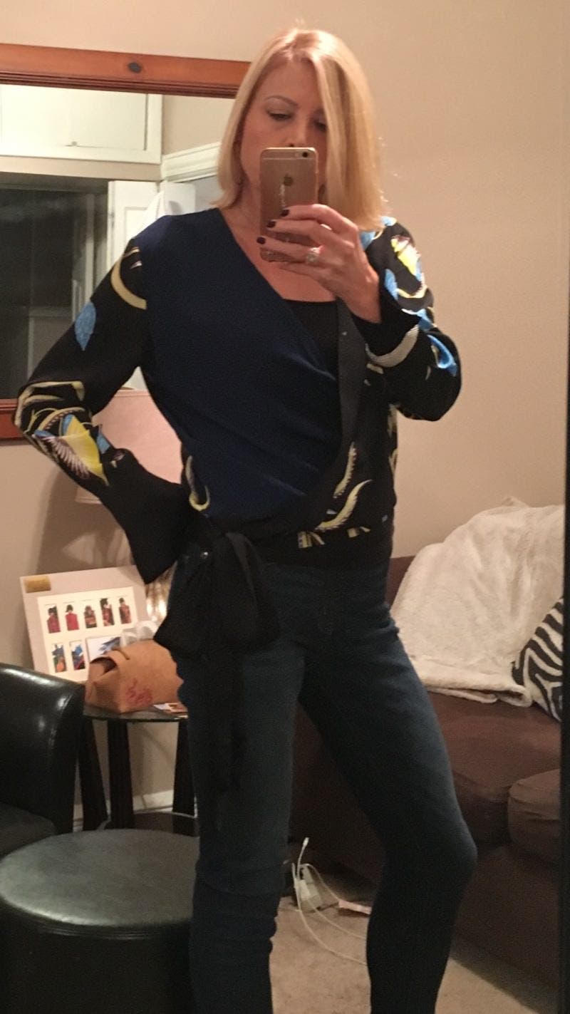 review thumbnail images 14