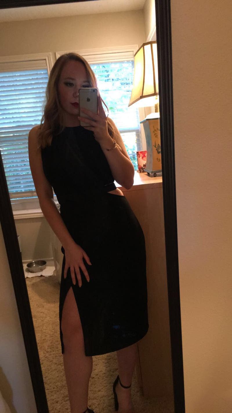 review thumbnail images 13