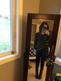 review thumbnail images 16