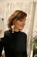 review thumbnail images 1