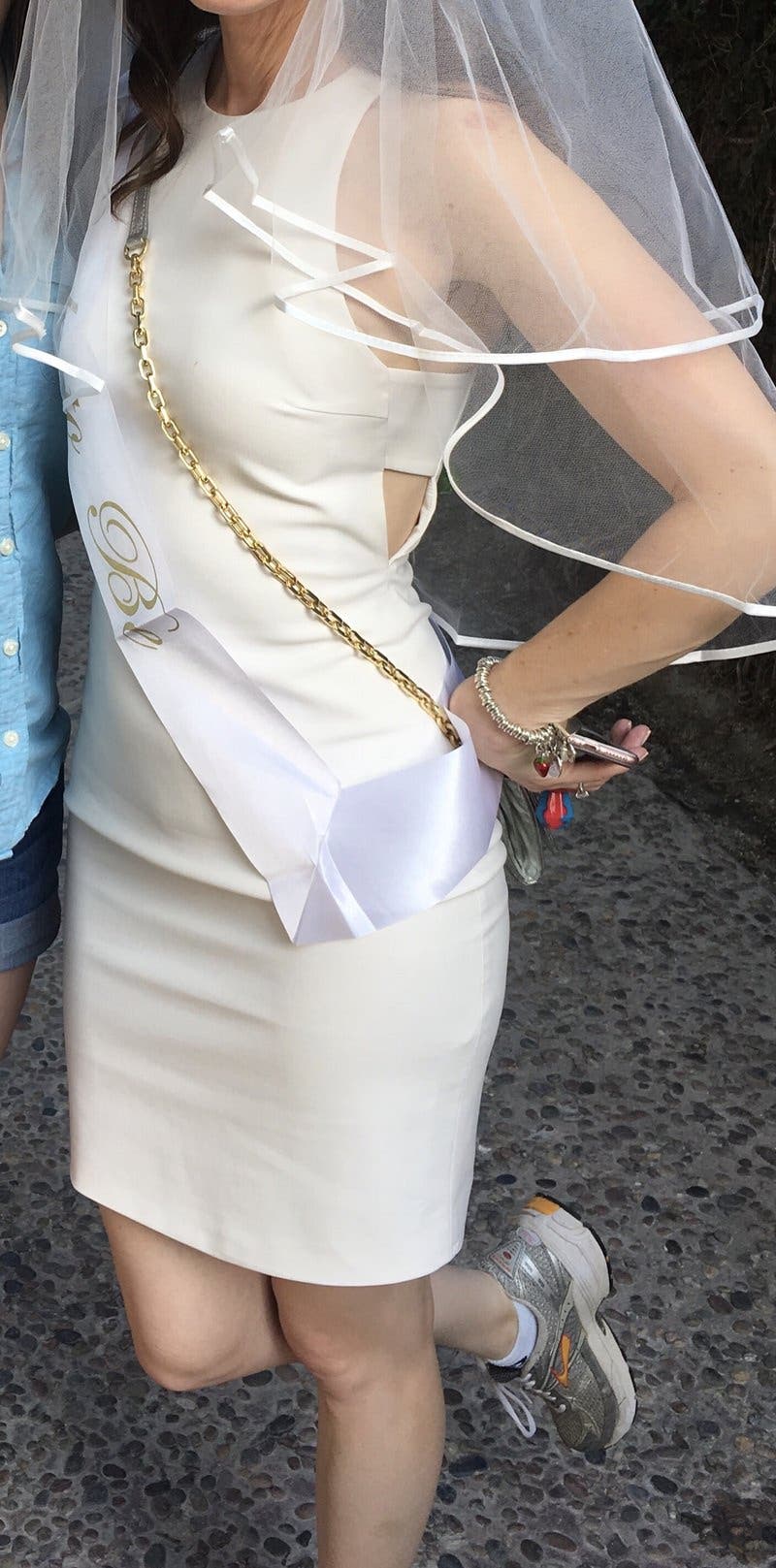 review thumbnail images 18