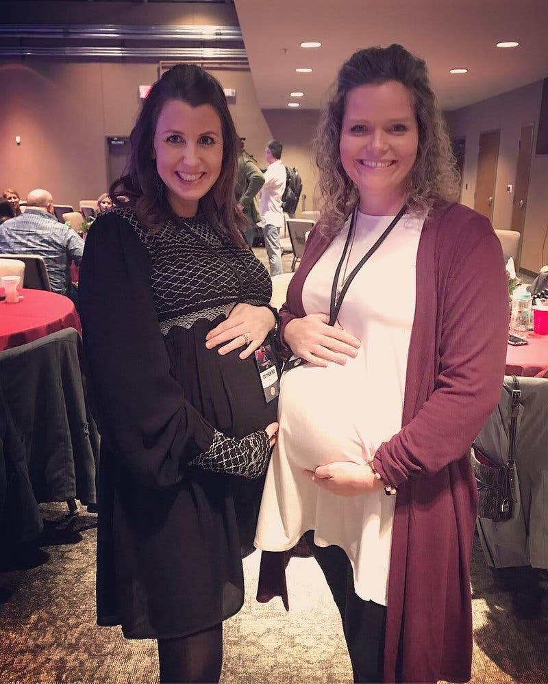 review thumbnail images 4