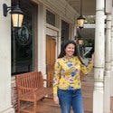 review thumbnail images 2