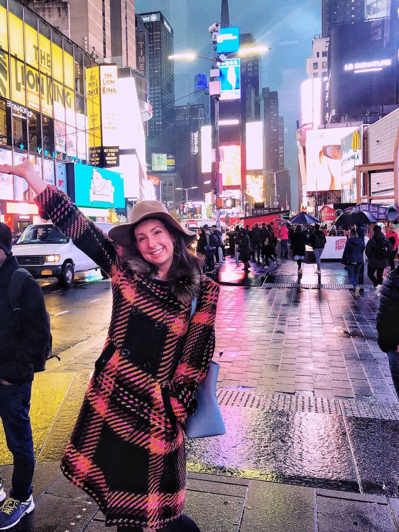 review thumbnail images 2