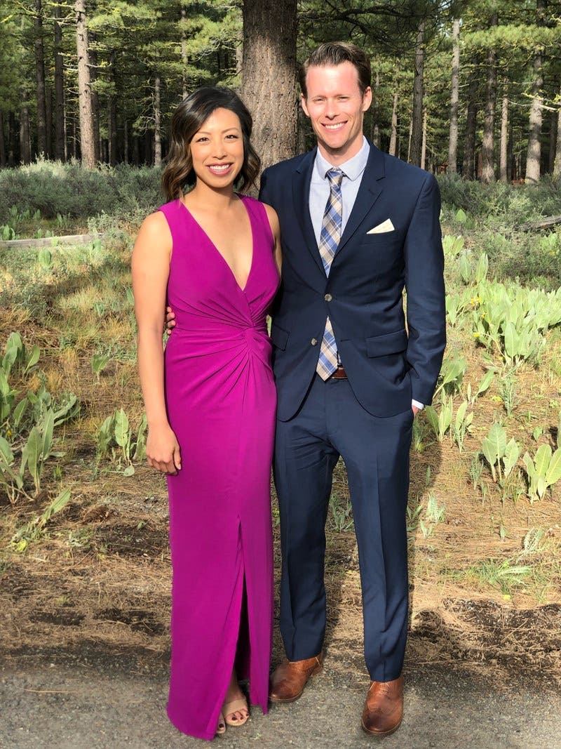 review thumbnail images 18