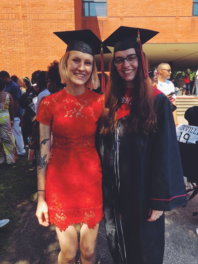 review thumbnail images 16