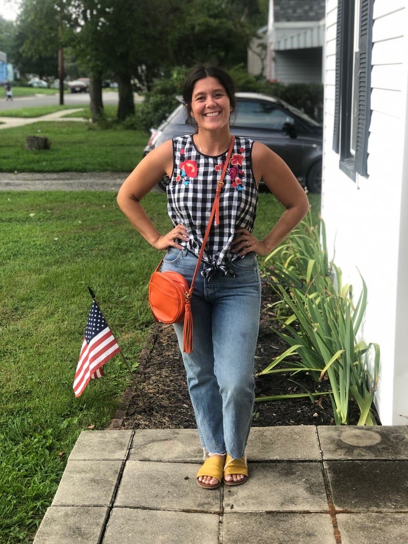 review thumbnail images 2