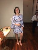 review thumbnail images 17