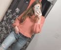 review thumbnail images 15